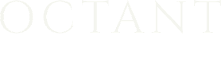 Octant Financial Group